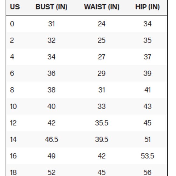 Princess Polly Empress Of Love Long Sleeve Mini Dress Beige - Picture 6 of 6